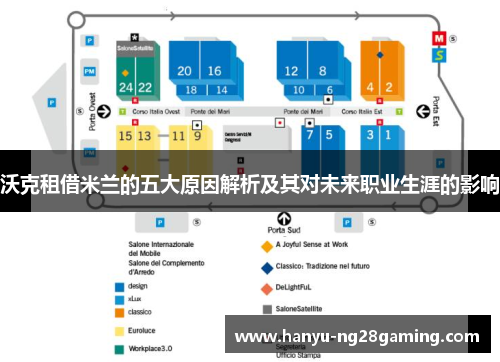 沃克租借米兰的五大原因解析及其对未来职业生涯的影响
