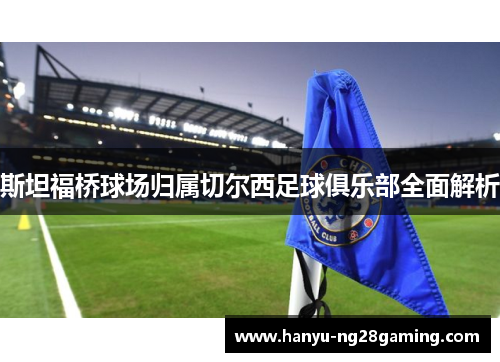 斯坦福桥球场归属切尔西足球俱乐部全面解析